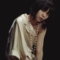Miyazaki Aoi Image 36