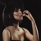 Miyazaki Aoi Image 37