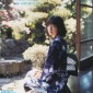 Miyazaki Aoi Image 38