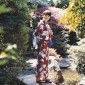 Miyazaki Aoi Image 39