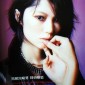 Miyazaki Aoi Image 42