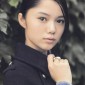 Miyazaki Aoi Image 46