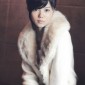Miyazaki Aoi Image 47