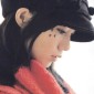 Miyazaki Aoi Image 48