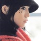 Miyazaki Aoi Image 49