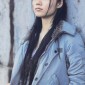 Miyazaki Aoi Image 50