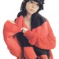 Miyazaki Aoi Image 51