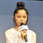 Miyazaki Aoi Image 52