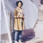 Miyazaki Aoi Image 54