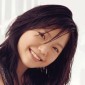 Miyazaki Aoi Image 55