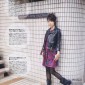 Miyazaki Aoi Image 56