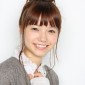Miyazaki Aoi Image 58