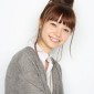 Miyazaki Aoi Image 60