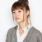 Miyazaki Aoi Image 61