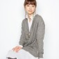 Miyazaki Aoi Image 62
