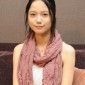 Miyazaki Aoi Image 64