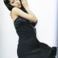 Miyazaki Aoi Image 65