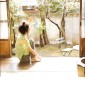 Miyazaki Aoi Image 67