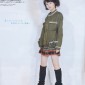 Miyazaki Aoi Image 69