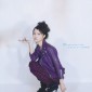 Miyazaki Aoi Image 70