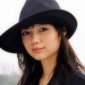 Miyazaki Aoi Image 75