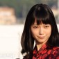 Miyazaki Aoi Image 77