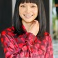 Miyazaki Aoi Image 78