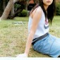Miyazaki Aoi Image 8