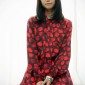 Miyazaki Aoi Image 79