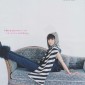 Miyazaki Aoi Image 84