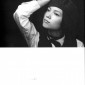 Miyazaki Aoi Image 88