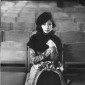 Miyazaki Aoi Image 89