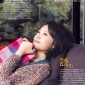 Miyazaki Aoi Image 94