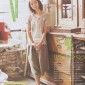 Miyazaki Aoi Image 95
