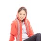 Miyazaki Aoi Image 98