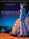 Nausicaä de la vallée du vent Image 1