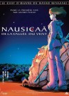 Nausicaä de la vallée du vent Image 1