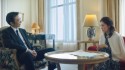 Scène du drama Reborn