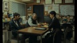 Scène du film A Man
