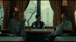 Scène du film Grande Maison Paris