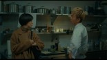 Scène du film Grande Maison Paris