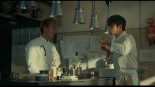 Scène du film Grande Maison Paris