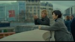 Scène du film Grande Maison Paris