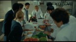 Scène du film Grande Maison Paris