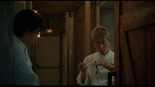 Scène du film Grande Maison Paris