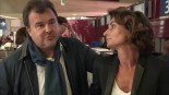 Extrait du documentaire « Les maîtres du goût à la conquête du Japon »