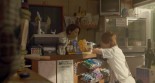 Scène du film Bokura ga Ita Zenpen
