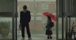 Scène du film Bokura ga Ita Zenpen