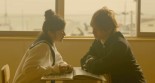 Scène du film Bokura ga Ita Zenpen