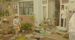 Scène du film Bokura ga Ita Zenpen